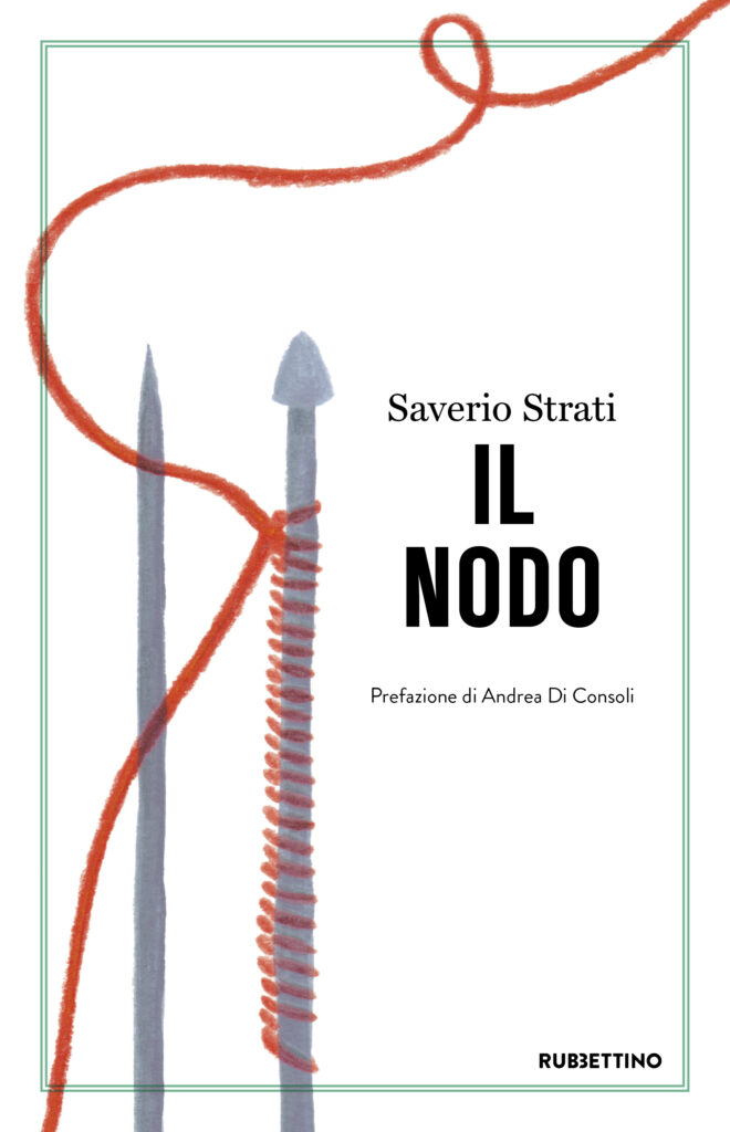 Il nodo